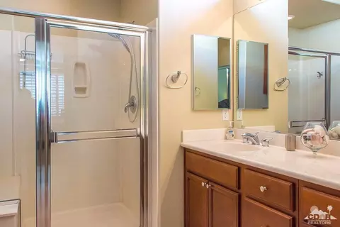 81984 Daniel Dr, La Quinta, CA 92253 photo 13