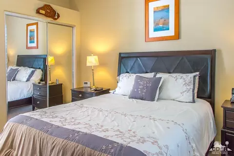 81984 Daniel Dr, La Quinta, CA 92253 photo 19