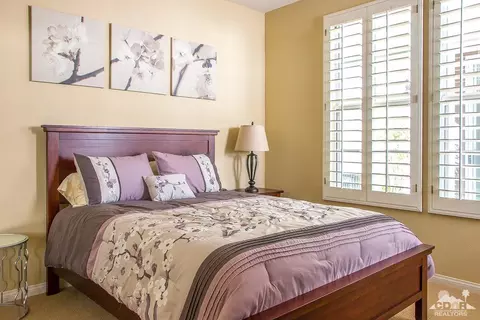 81984 Daniel Dr, La Quinta, CA 92253 photo 15