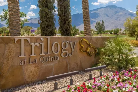 81984 Daniel Dr, La Quinta, CA 92253 photo 27