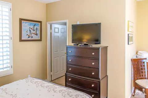 81984 Daniel Dr, La Quinta, CA 92253 photo 20