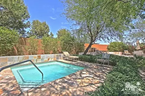 81984 Daniel Dr, La Quinta, CA 92253 photo 49