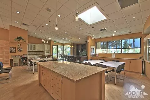 81984 Daniel Dr, La Quinta, CA 92253 photo 28