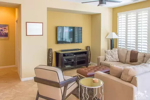 81984 Daniel Dr, La Quinta, CA 92253 photo 7