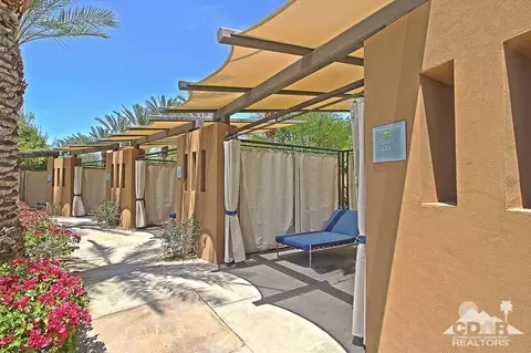81984 Daniel Dr, La Quinta, CA 92253 photo 32