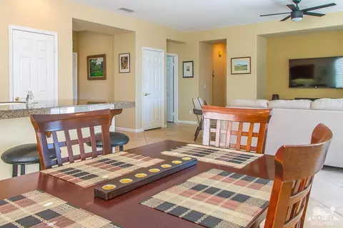 81984 Daniel Dr, La Quinta, CA 92253 photo 8