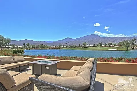 81984 Daniel Dr, La Quinta, CA 92253 photo 35