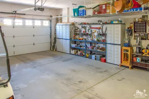 81984 Daniel Dr, La Quinta, CA 92253 photo 26