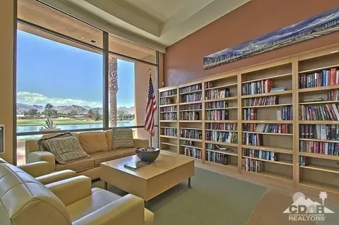 81984 Daniel Dr, La Quinta, CA 92253 photo 33