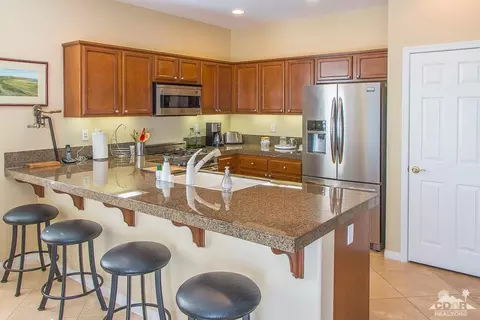 81984 Daniel Dr, La Quinta, CA 92253 photo 9