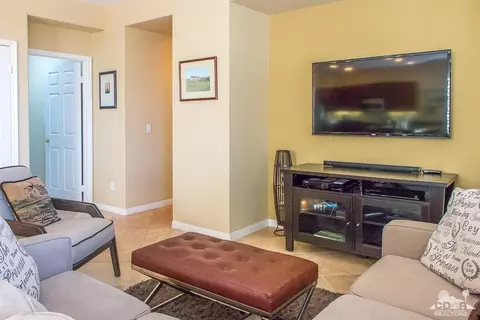 81984 Daniel Dr, La Quinta, CA 92253 photo 6