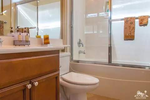 81984 Daniel Dr, La Quinta, CA 92253 photo 17