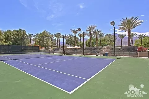 81984 Daniel Dr, La Quinta, CA 92253 photo 50