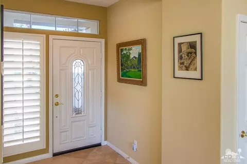 81984 Daniel Dr, La Quinta, CA 92253 photo 3