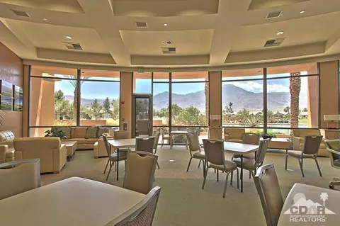81984 Daniel Dr, La Quinta, CA 92253 photo 34