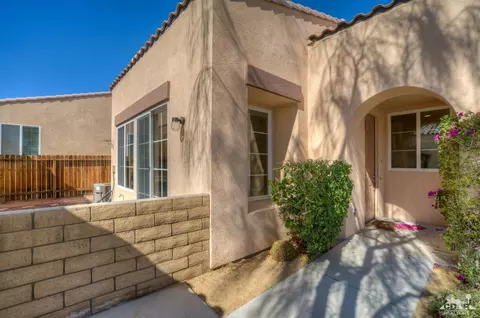 79332 Cool Reflection, La Quinta, CA 92253 photo 4