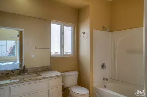 79332 Cool Reflection, La Quinta, CA 92253 photo 18