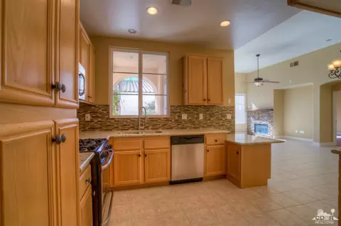 79332 Cool Reflection, La Quinta, CA 92253 photo 11