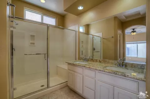 79332 Cool Reflection, La Quinta, CA 92253 photo 16