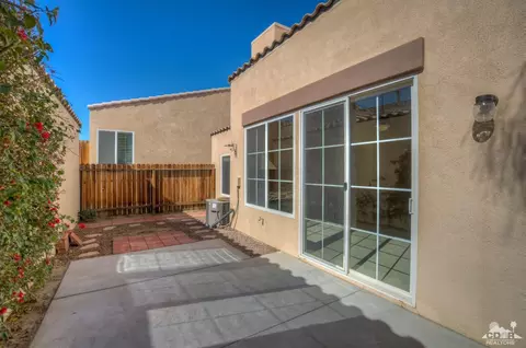 79332 Cool Reflection, La Quinta, CA 92253 photo 21