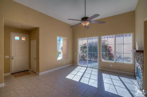 79332 Cool Reflection, La Quinta, CA 92253 photo 5