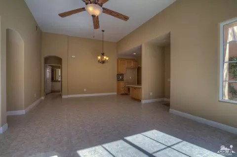 79332 Cool Reflection, La Quinta, CA 92253 photo 8