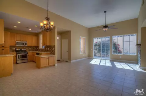 79332 Cool Reflection, La Quinta, CA 92253 photo 10