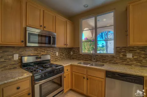 79332 Cool Reflection, La Quinta, CA 92253 photo 12