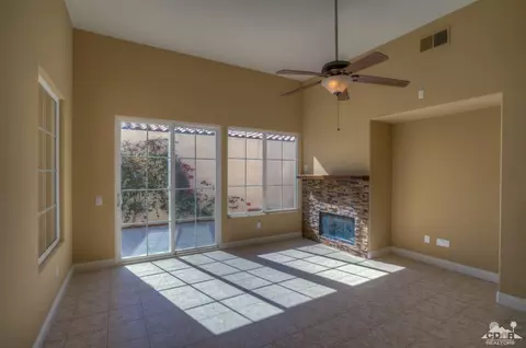 79332 Cool Reflection, La Quinta, CA 92253 photo 6