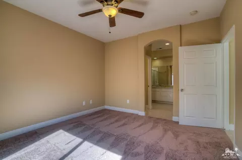 79332 Cool Reflection, La Quinta, CA 92253 photo 15