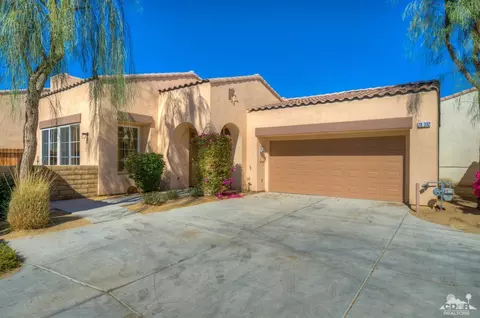 79332 Cool Reflection, La Quinta, CA 92253 photo 2