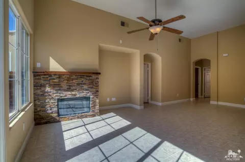 79332 Cool Reflection, La Quinta, CA 92253 photo 7