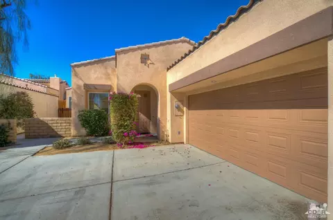 79332 Cool Reflection, La Quinta, CA 92253 photo 3