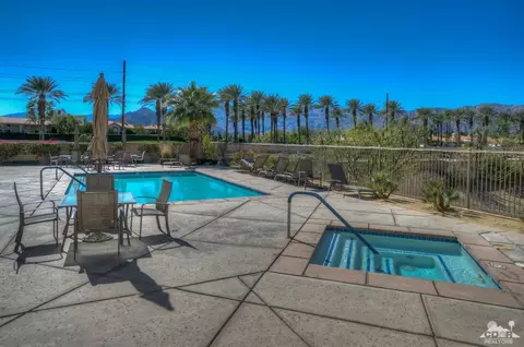 79332 Cool Reflection, La Quinta, CA 92253 photo 20