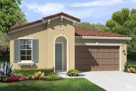 85604 Treviso Dr, Indio, CA 92203 photo 1