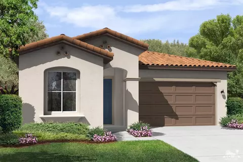85598 Treviso Dr, Indio, CA 92203 photo 1