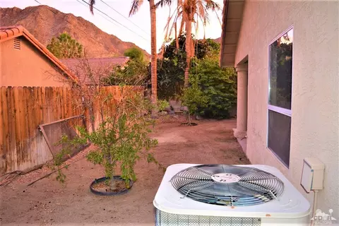 54400 Eisenhower Dr, La Quinta, CA 92253 photo 6