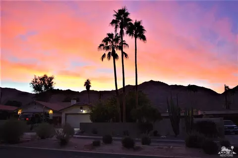 54400 Eisenhower Dr, La Quinta, CA 92253 photo 13
