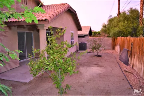 54400 Eisenhower Dr, La Quinta, CA 92253 photo 8