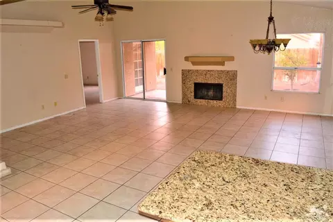 54400 Eisenhower Dr, La Quinta, CA 92253 photo 4