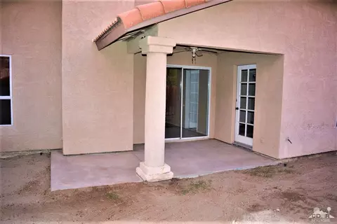 54400 Eisenhower Dr, La Quinta, CA 92253 photo 7