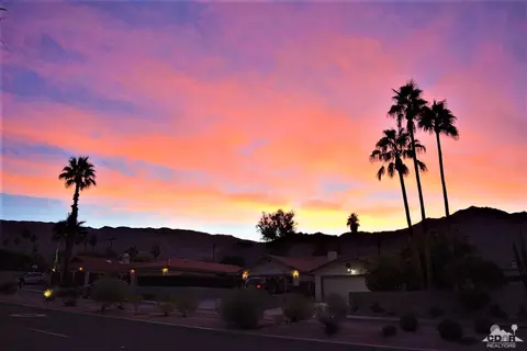 54400 Eisenhower Dr, La Quinta, CA 92253 photo 12