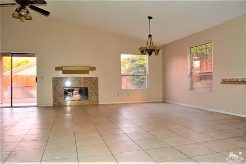 54400 Eisenhower Dr, La Quinta, CA 92253 photo 3