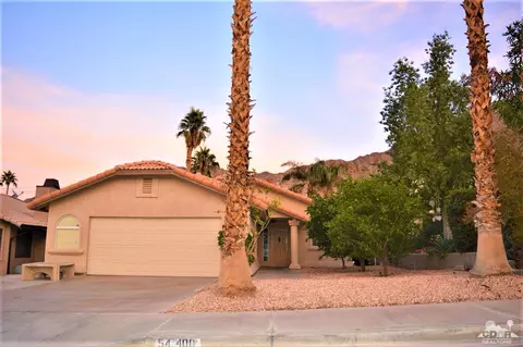 54400 Eisenhower Dr, La Quinta, CA 92253 photo 1