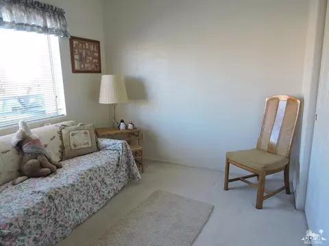 33541 Les Rd, Thousand Palms, CA 92276 photo 8
