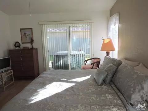 33541 Les Rd, Thousand Palms, CA 92276 photo 14