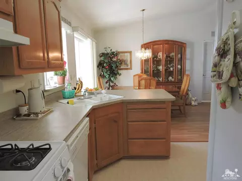 33541 Les Rd, Thousand Palms, CA 92276 photo 11