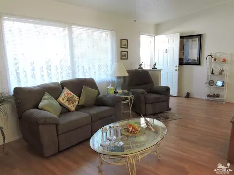 33541 Les Rd, Thousand Palms, CA 92276 photo 5