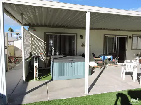 33541 Les Rd, Thousand Palms, CA 92276 photo 16