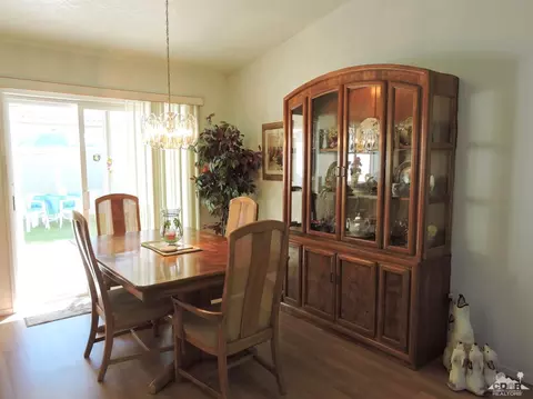 33541 Les Rd, Thousand Palms, CA 92276 photo 3